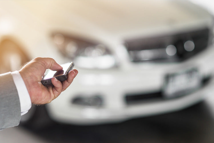 Getting Reliable Used Cars For Under $500 Or With No Money Down