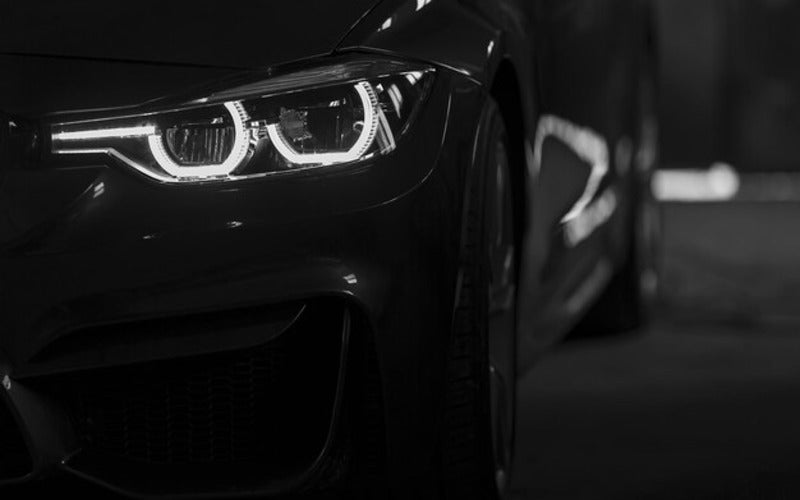 Top Best Car Deals in 2024