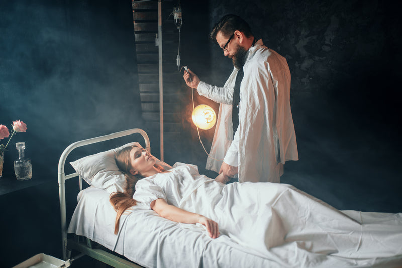 Best Adjustable Bed Options In UK