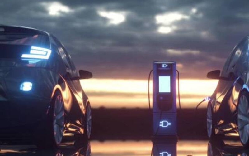 Os Melhores Carros Elétricos em 2024