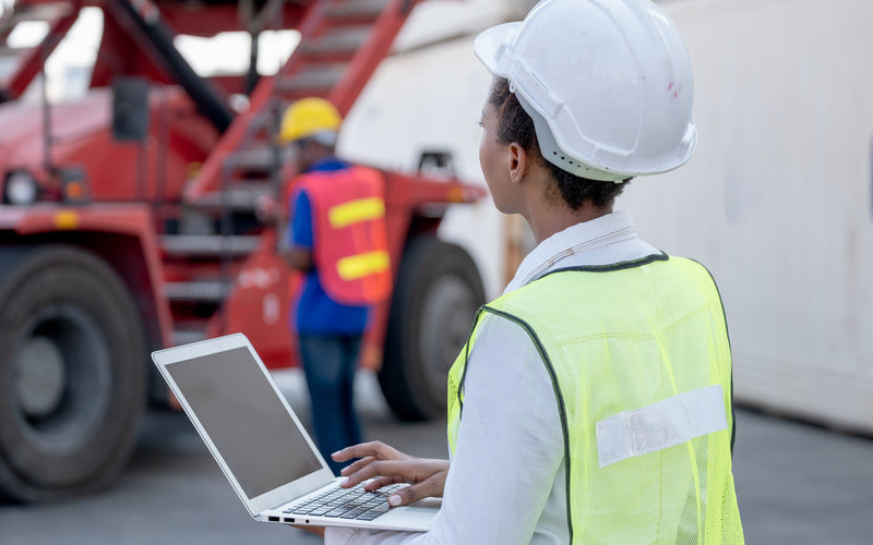 Navigating the Road Ahead: The Best Trucking Job Opportunities in 2024