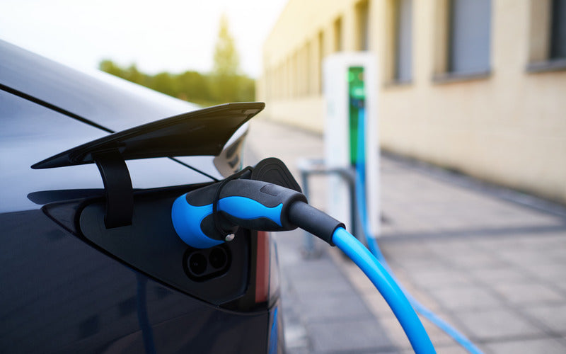 What Will Electric Car Prices Be In 2024?