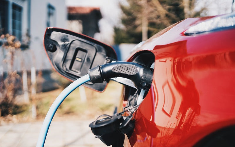 Mejores Ofertas De Coches 2024 En España