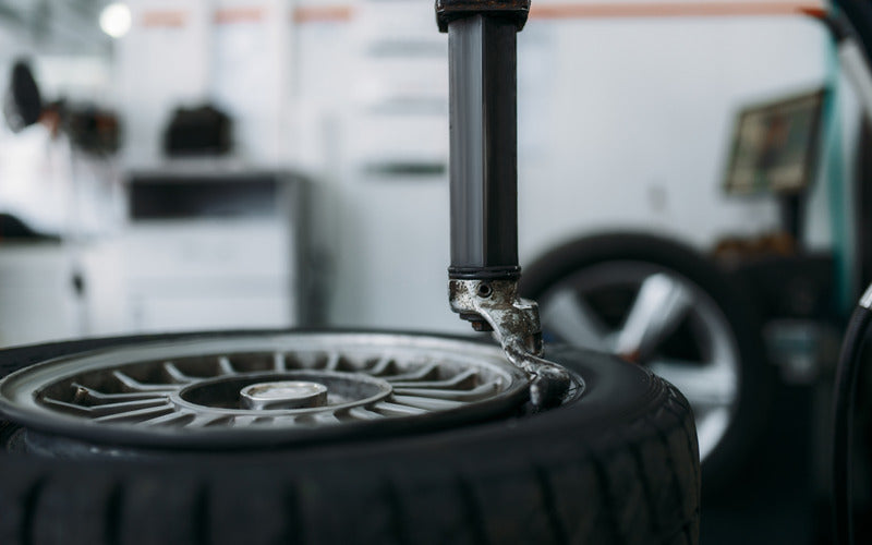 Unraveling the Cost of Car Tyres in 2024: Factors, Trends, and Top Choices