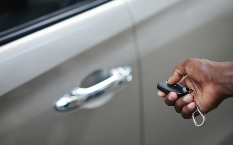 Free Coupons For Used Cars