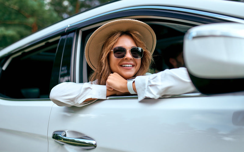 Navigating the Roads Safely and Economically: Best Car Insurance Deals in Australia 2024