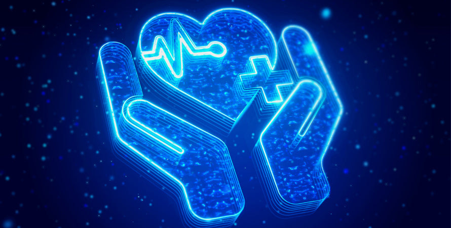 Cyber Insurance Recommendations for Seniors