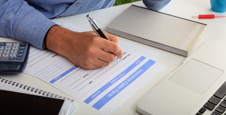 Small Business Insurance: Is it Worth it?