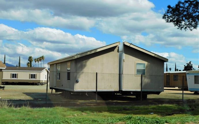 Where To Find Oil Change Coupons in 2024