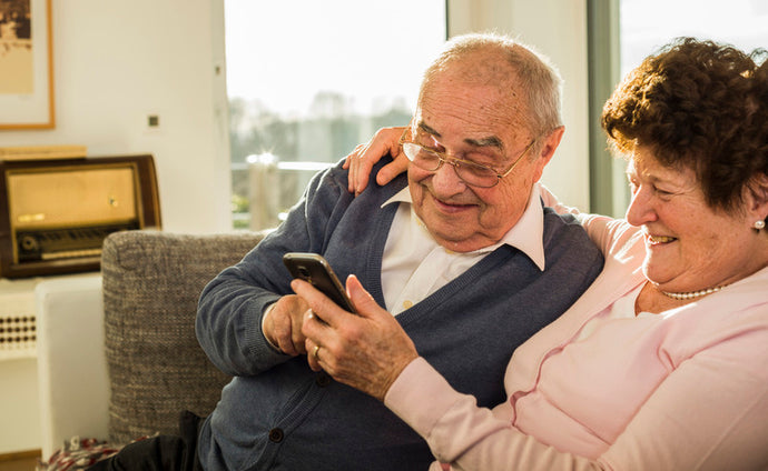 Discover The Secret To Affordable Senior Living In The US