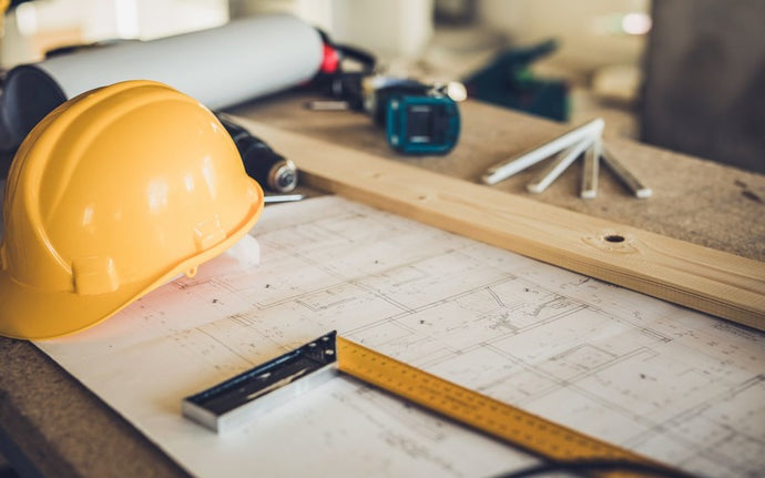 Government-Funded Housing Repair Expenses: An In-Depth Analysis