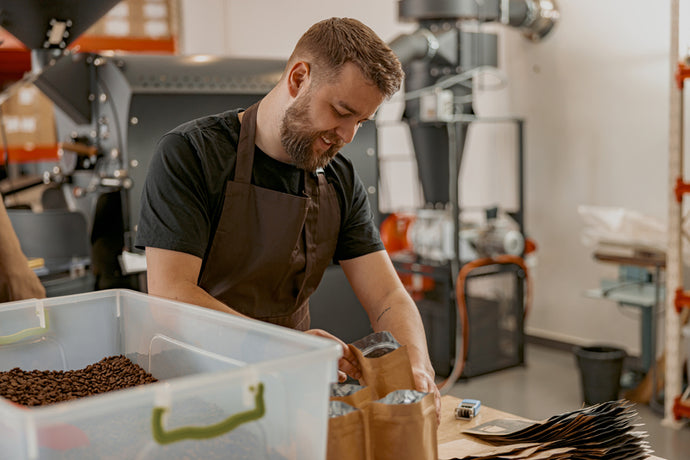 Unveiling Food Packing Careers in the United States
