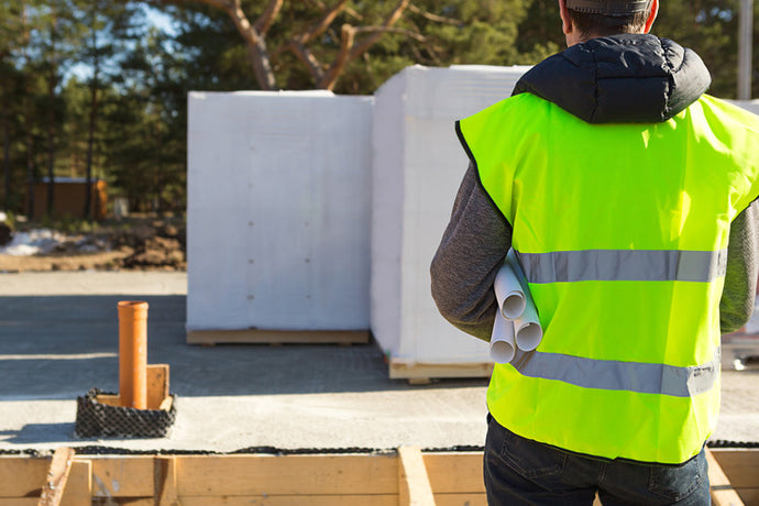 Finding Affordable Foundation Repair Services For Your Home