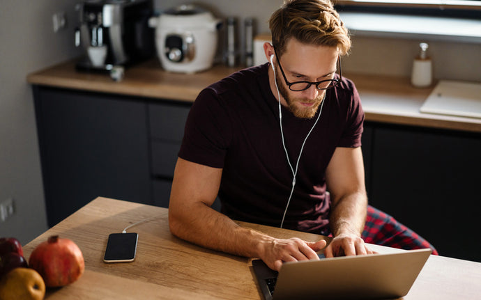 Remote Jobs That Pay the Most in US 