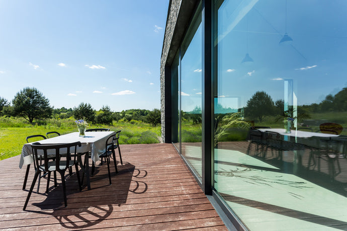 Discover Surprisingly Affordable Eco Houses For Sale In 2024