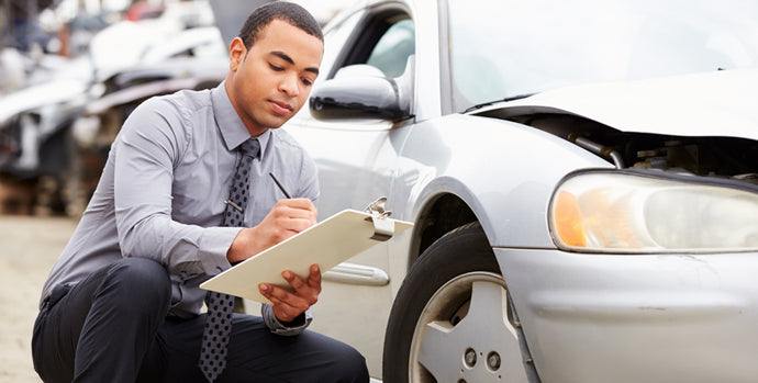 How To Hire The Best Auto Accident Attorney