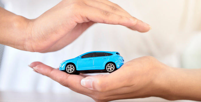 How To Buy Cheap Auto Insurance Online