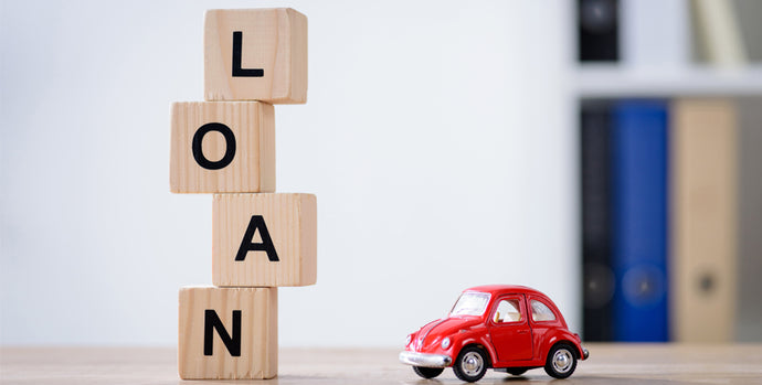 Why You May Need To Refinance Your Auto Loans