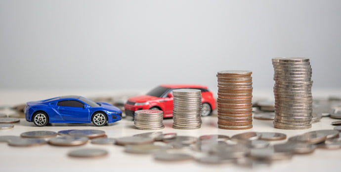 5 Best Car Financing Options in New York