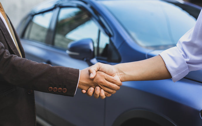Best Unsold Car Deals To Get For Cheaper in USA