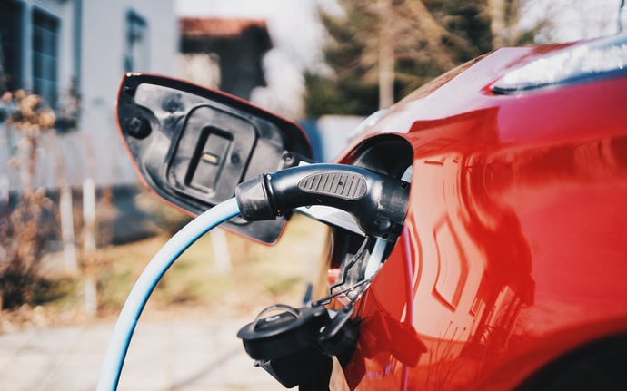 Mejores Ofertas De Coches 2024 En España