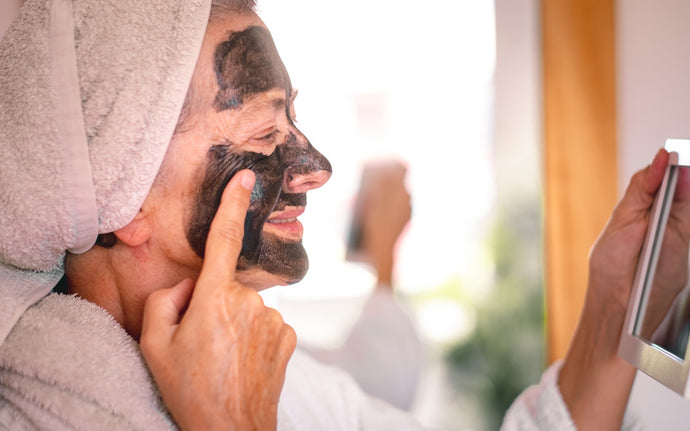 Unveiling the Best Homemade Anti-Wrinkle Recipes That Truly Work