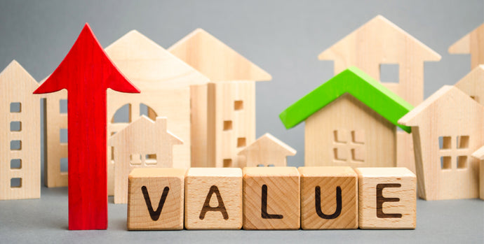 How To Check The Value Of Your House?