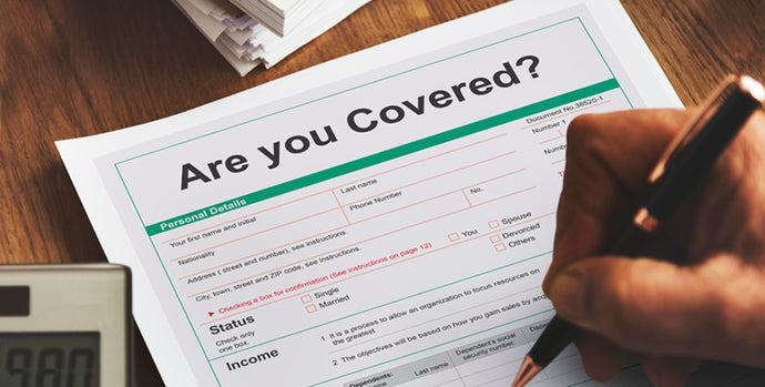 How To Get Your House Cleaning Costs Covered By Medicare