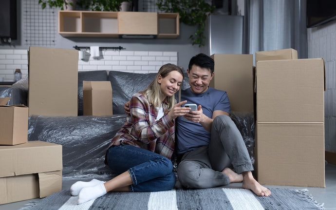 Tips on Finding the Perfect Rental Apartment: Your Ultimate Guide