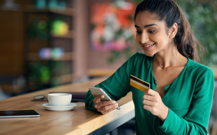 Rebuilding Credit: The Best Credit Cards in the USA for a Fresh Start