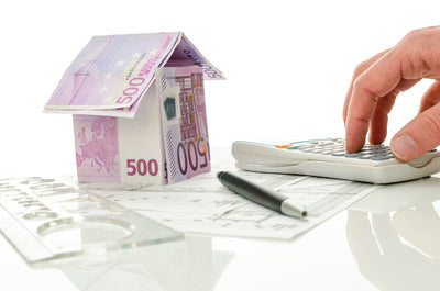 Low-Cost Housing Options: Finding the Best Solutions for Senior Citizens