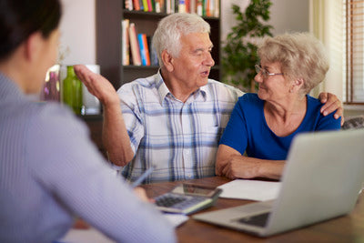 Exploring Free Internet Programs for Households in USA