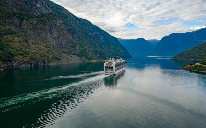 Unveiling the Secrets to Obtaining Huge Discounts on a Galapagos Cruise Trip
