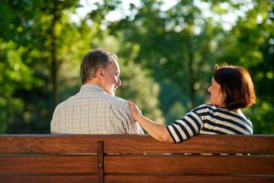Discover the Best Retirement Villages in the US for 2024