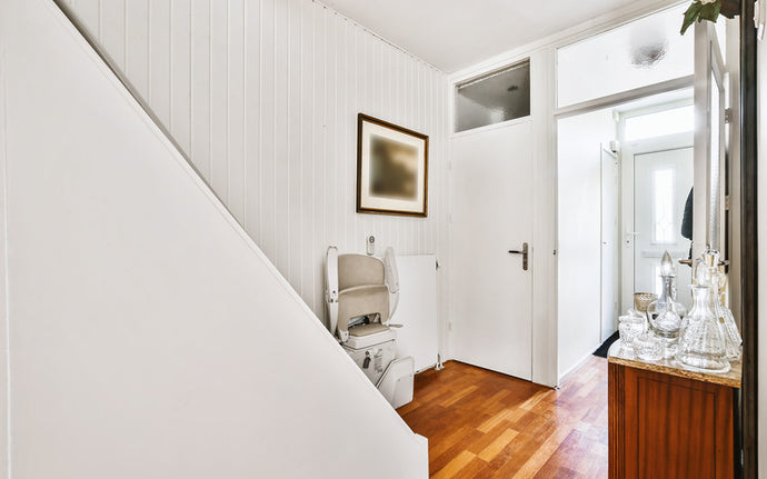 Unlocking the Secrets to Finding the Best Deal for Lift Chairs: Tips and Tricks