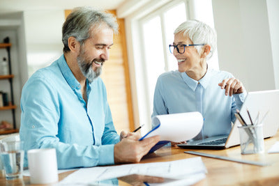 Unveiling the Best Cable Deals for Seniors in 2024