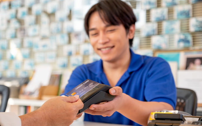 The Best Credit Card Offers in USA in 2024