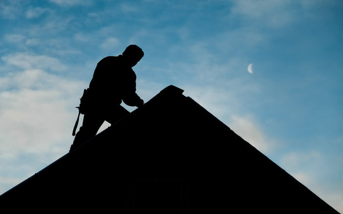 Top 7 Best Roofing Contractors 