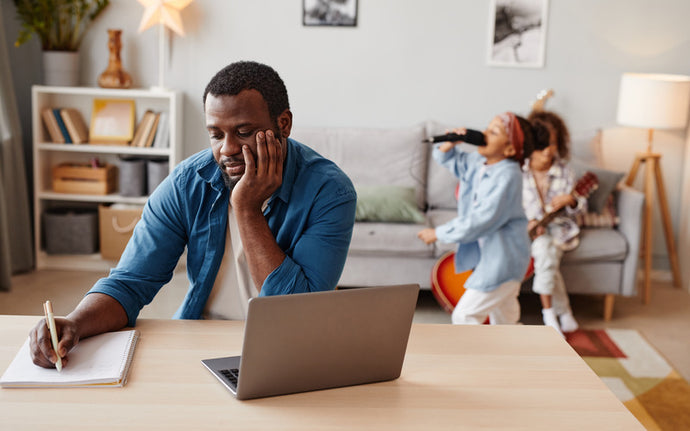 Empowering Your Earnings: Best Work-From-Home Options for Extra Cash in 2024
