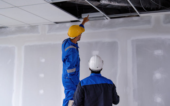 What Is The Price Range for Air Duct Cleaning Services?