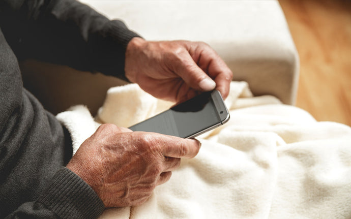 Affordable Cell Phone Plans Tailored for Seniors in 2024