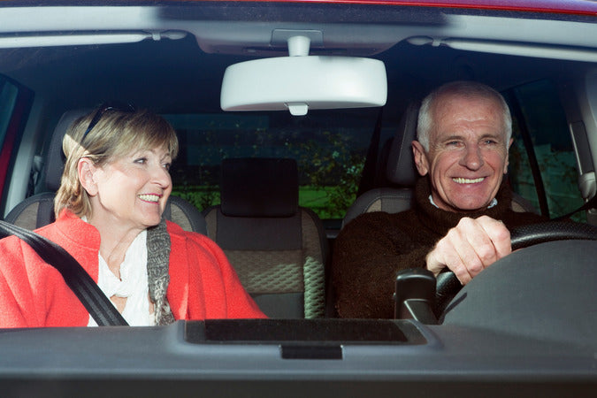 Best Zero Down Payment Car Deals Of 2024