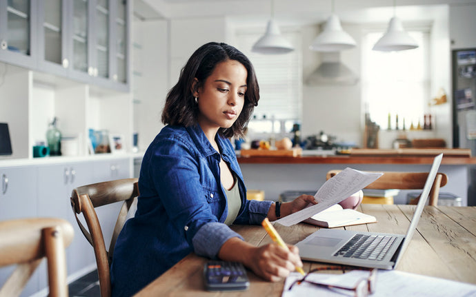 Où Exercer le Télétravail en France en 2024?