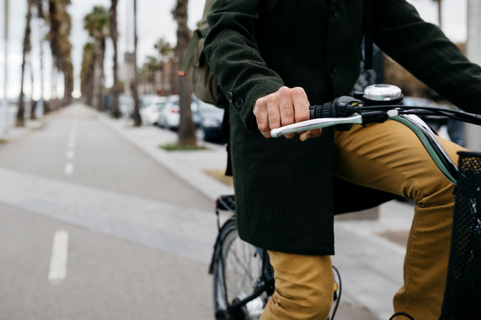 Top 5 Best Cheap E-Bike Deals