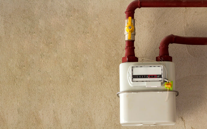 Finding the Perfect Gas and Electricity Deals for Seniors in Australia 