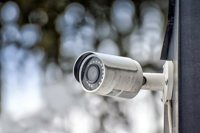 The Top 5 Fleet Dash Cameras for Enhanced Safety and Efficiency
