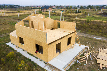 Best Prefabricated Houses In The US