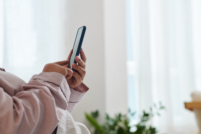 T-Mobile Deals For Seniors