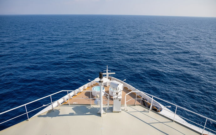 Fantastic Cruise Deals You Must See in 2024