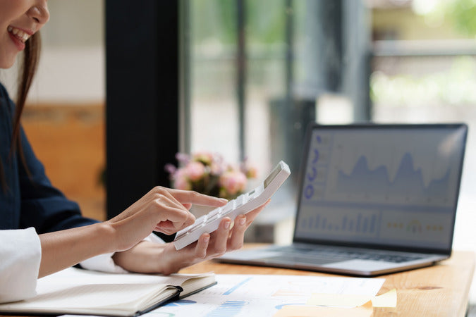 What Is a Savings Account? Understanding the Basics